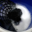 엔젤세차장 이미지