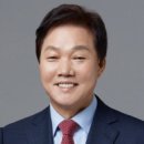 1022 이미지