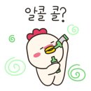 명오뎅빠