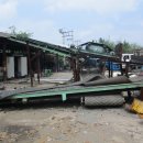 대곡면-5 이미지