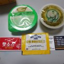 청년피자(청북점) 이미지