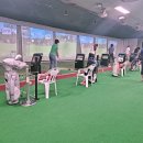 부산골프 칼리지 이미지