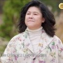 스테이프로방스40 이미지