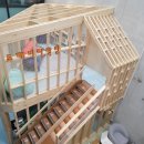 방학동도깨비시장 | 방학동 도깨비시장 맛집 후기~