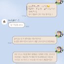 반올림음악학원 - 계룡시 팥거리로 169 | Ep.77) 2026년/6월