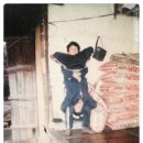 정기농장 이미지