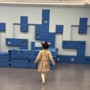 과자집 | [아기랑] 크라운해태 키즈뮤지엄 과자집 만들기 내돈내산 체험 후기 🍪🏠(주차정보 포함)