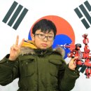 남*영 이미지