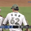 제성기아 이미지