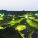 삼삼컨트리클럽 이미지