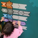 신나는머리나라 이미지