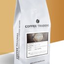 레몬커피(LEMON COFFEE) 네이버블로그