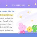 주식회사 제이툰 이미지