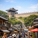 또또와공인중개사사무소 이미지