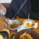 아리가또맘마 동두천 지행점 이미지