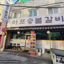 삼포화학위탁급식소 이미지