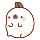 꼬지사께 이미지