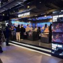 LOL(롤) PC방 | 2026 LCK CUP 롤파크 직관후기 - DK vs DRX 플레이인 ( 중립구역 )