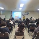 신세계중랑장애인자립생활센터 이미지