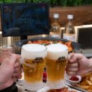 인쌩맥주 - 화성시 꽃내음1길 5-20 | 인쌩맥주