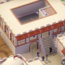 도아상점 이미지