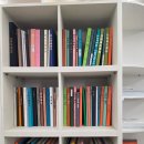 위드미펫살롱 | [다이렉트] 2027년 내가 결혼을 한다니! (다이렉트결혼준비 박람회 상담후기)