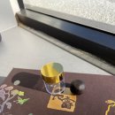 산수유한약국 이미지