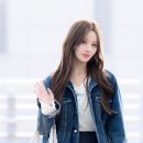 라이프T 이미지