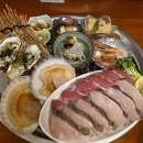 어명 | 송탄 맛집 추천 어명│직접 먹어본 숙성회 후기 (내돈내산!)