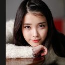 (주)멕시카나 이미지