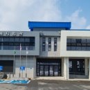 청기면복지회관 이미지