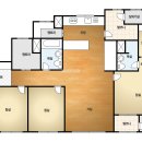 스마트부동산공인중개사사무소 이미지