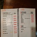 개미치킨 네이버블로그
