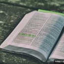 미래탐구1관학원 이미지