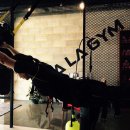 비바라짐 이미지