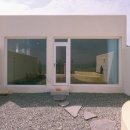 태안풀빌라케럿 이미지