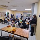 브레인바둑학원 이미지