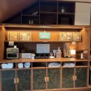 UR(화성시)-[은행나무로802번길]-상-1 | [화성 향남 대형 베이커리 카페 / 내돈내산 후기] 테디스로드 베이커리카페