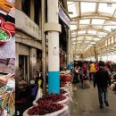 교동시장 이미지