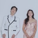 아포니아