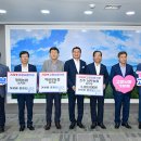 장목농업협동조합 이미지