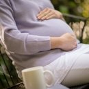 “임신하면 국가유공자급 대우 받는다”…서울시, 파격 ‘저출산 정책’ 이미지