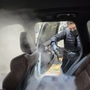 프리미엄스팀세차 이미지