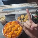 블랑슈