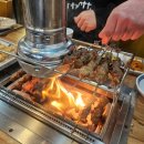 [용인 풍덕천동] 수지 풍덕천동 양꼬치 추천, 수지구청 맛집 &#34;동북숯불양꼬치&#34;