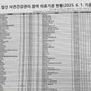 다나산부인과의원 이미지