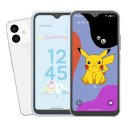 가정1-02-010 이미지