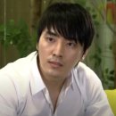 하이맨즈헤어샵 이미지