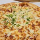 피자스쿨 건대점 이미지