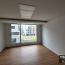 한샘빌라 이미지